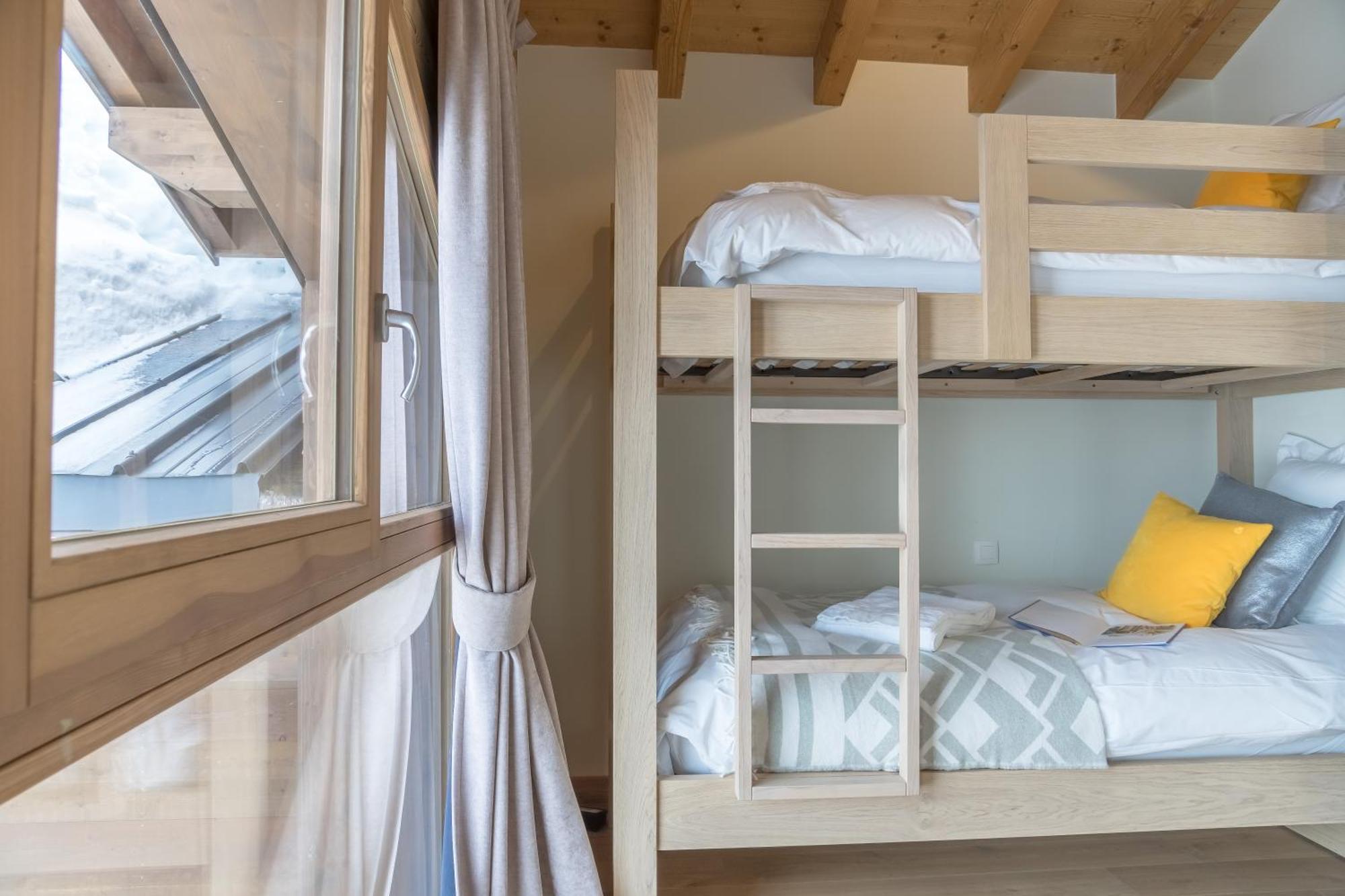 Les Portes De Megeve Praz-sur-Arly Exterior photo